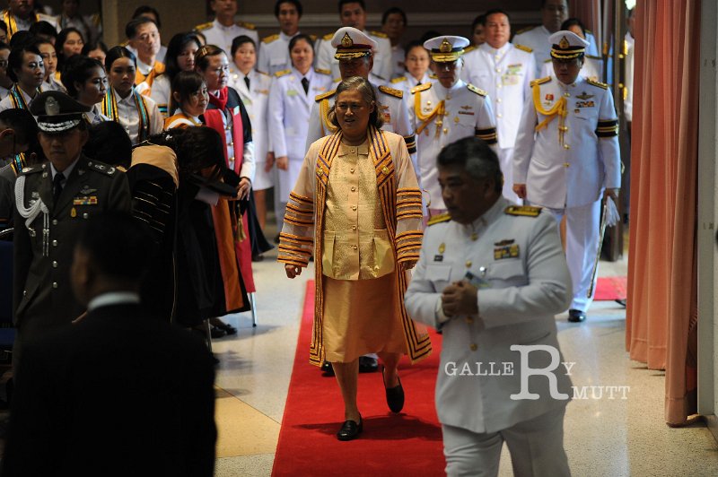 20141215-Princess-ARIT-AM-006.jpg