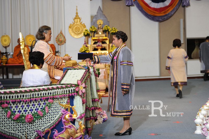 20141215-Princess-ARIT-AM-023.jpg