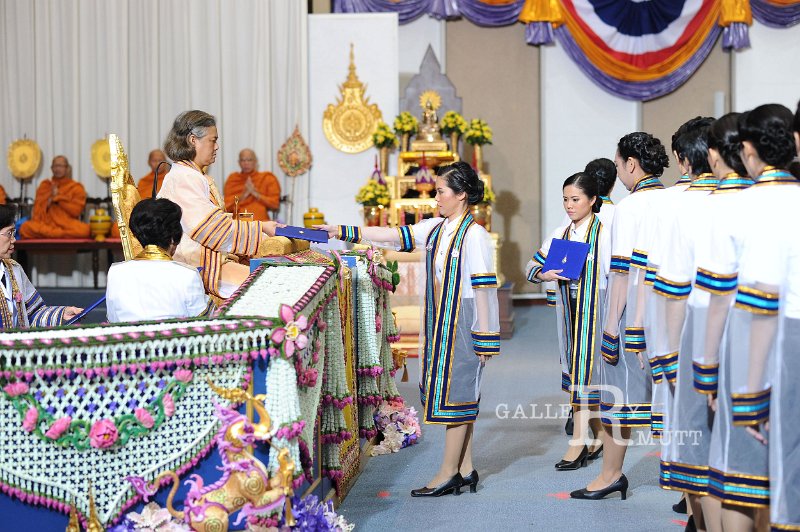 20141215-Princess-ARIT-AM-033.jpg