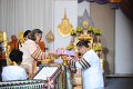 20141215-Princess-ARIT-AM-012