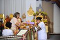 20141215-Princess-ARIT-AM-013