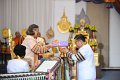 20141215-Princess-ARIT-AM-014