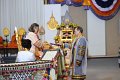 20141215-Princess-ARIT-AM-017
