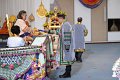 20141215-Princess-ARIT-AM-018