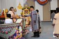 20141215-Princess-ARIT-AM-021