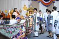 20141215-Princess-ARIT-AM-025