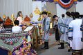 20141215-Princess-ARIT-AM-027