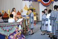 20141215-Princess-ARIT-AM-028