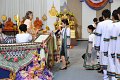 20141215-Princess-ARIT-AM-031