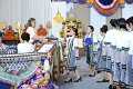 20141215-Princess-ARIT-AM-032