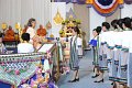 20141215-Princess-ARIT-AM-033