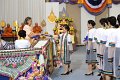 20141215-Princess-ARIT-AM-034