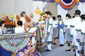 20141215-Princess-ARIT-AM-035