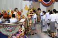 20141215-Princess-ARIT-AM-036