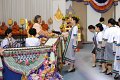 20141215-Princess-ARIT-AM-037