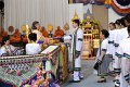 20141215-Princess-ARIT-AM-040
