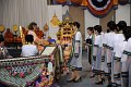 20141215-Princess-ARIT-AM-044