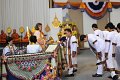 20141215-Princess-ARIT-AM-048