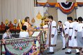 20141215-Princess-ARIT-AM-049