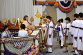 20141215-Princess-ARIT-AM-051