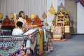 20141215-Princess-ARIT-AM-054