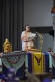20141215-Princess-ARIT-AM-069