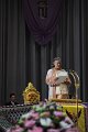 20141215-Princess-ARIT-AM-071