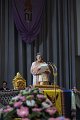 20141215-Princess-ARIT-AM-072