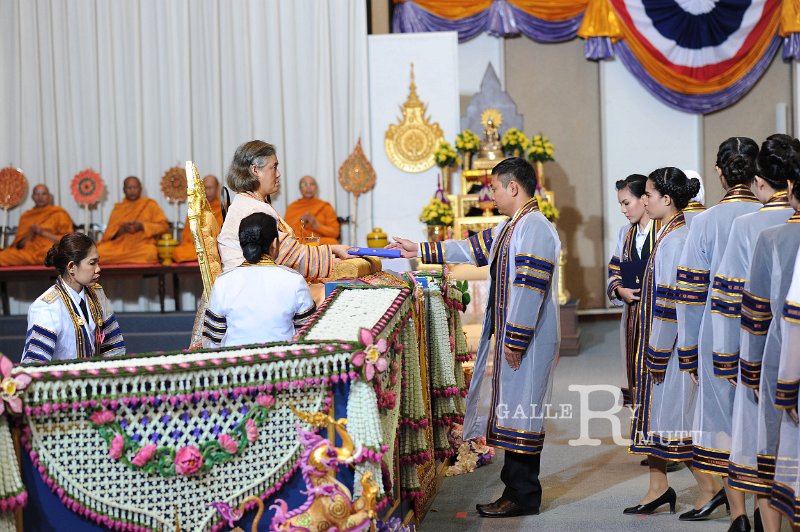 20141215-Princess-ARIT-PM-014.jpg