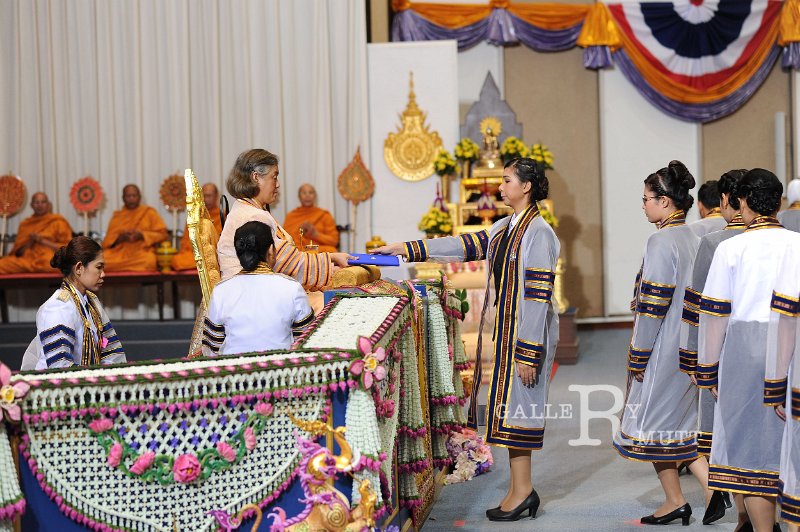20141215-Princess-ARIT-PM-016.jpg