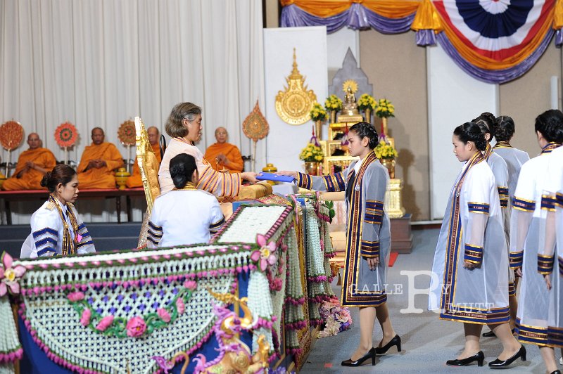20141215-Princess-ARIT-PM-018.jpg