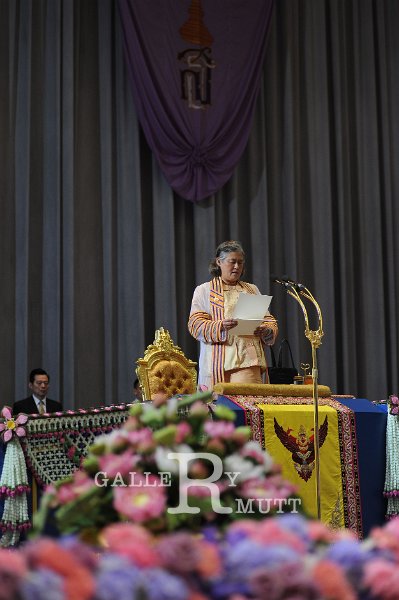 20141215-Princess-ARIT-PM-034.jpg