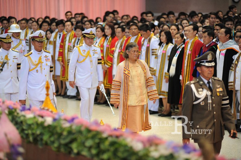 20141215-Princess-ARIT-PM-044.jpg