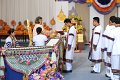 20141215-Princess-ARIT-PM-001
