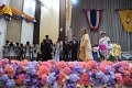 20141215-Princess-ARIT-PM-002