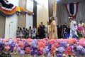 20141215-Princess-ARIT-PM-003