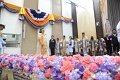 20141215-Princess-ARIT-PM-004
