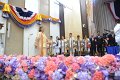 20141215-Princess-ARIT-PM-005