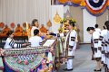 20141215-Princess-ARIT-PM-007