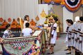 20141215-Princess-ARIT-PM-009
