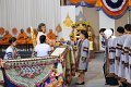 20141215-Princess-ARIT-PM-010