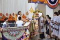 20141215-Princess-ARIT-PM-011