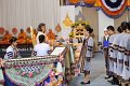 20141215-Princess-ARIT-PM-012