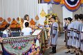 20141215-Princess-ARIT-PM-014