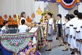 20141215-Princess-ARIT-PM-020