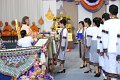 20141215-Princess-ARIT-PM-021