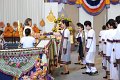20141215-Princess-ARIT-PM-023