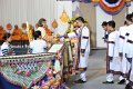 20141215-Princess-ARIT-PM-024