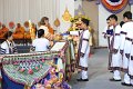 20141215-Princess-ARIT-PM-025