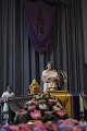 20141215-Princess-ARIT-PM-028